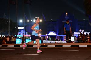 BIB: 
                            <button type="button" onclick="openModal(15064483)" class="btn btn-primary btn-sm float-right btn-popup" data-toggle="modal" data-target=".modal-high-quality">
                        <i class="fas fa-shopping-cart"></i> Add to Cart
                    </button>
                                            <button type="button" onclick="isThisMe(15064483, true)" class="btn btn-success btn-sm float-right btn-popup btn-isme hidden" data-toggle="tooltip" data-placement="bottom" title="นี่คือรูปของคุณใช่ไหม คลิกที่นี่เพื่อเอาเข้าอัลบั้ม">
                        <i class="fas fa-plus"></i> Add to album
                    </button>
                    <button type="button" onclick="isThisMe(15064483, false)" class="btn btn-warning btn-sm float-right btn-popup btn-isnotme hidden">
                        <i class="fas fa-ban"></i> Remove from album
                    </button>